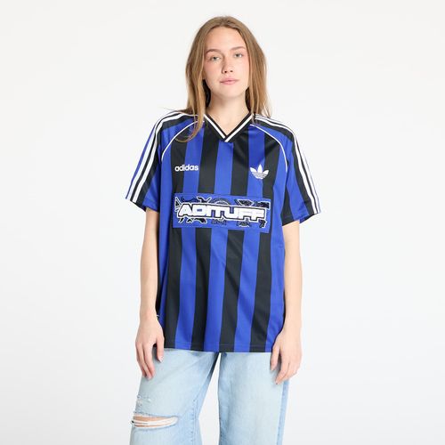 Jersey Beads Jersey / XS - adidas Originals - Modalova
