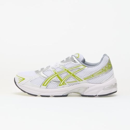Baskets GEL-1130 / EUR 40 - Asics - Modalova