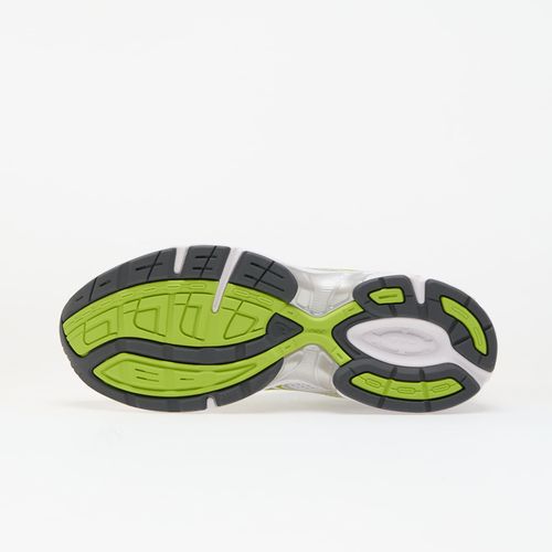 Baskets GEL-1130 / EUR 39 - Asics - Modalova