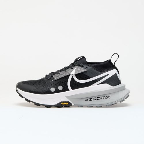 Baskets W Zoomx Zegama Trail 2 / -- EUR 37.5 - Nike - Modalova