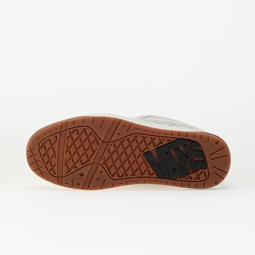 Baskets Hylane / EUR 38.5 - Vans - Modalova