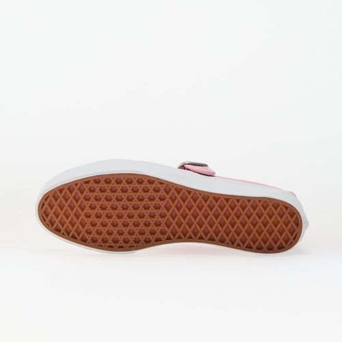 Baskets Mary Jane EUR 38.5 - Vans - Modalova