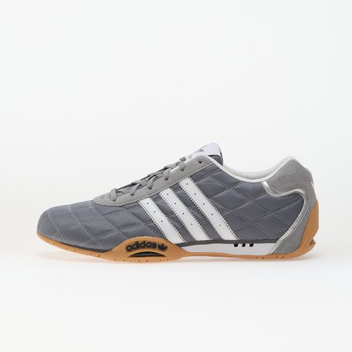 Baskets adidas Adi Racer Lo / / EUR 10 - adidas Originals - Modalova