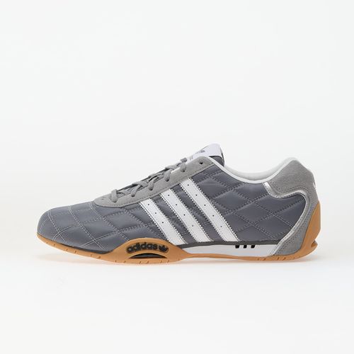Baskets adidas Adi Racer Lo / / EUR 38 - adidas Originals - Modalova