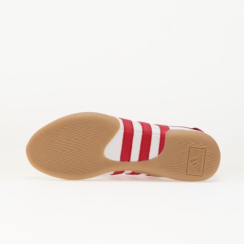 Baskets adidas Taekwondo Mei / / EUR 38 2/3 - adidas Originals - Modalova