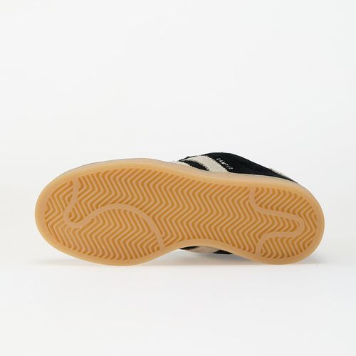 Baskets adidas Campus 00s / / EUR 36 - adidas Originals - Modalova