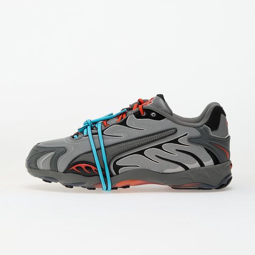 Baskets Rocky Inhale Reflective - EUR 37.5 - Puma - Modalova