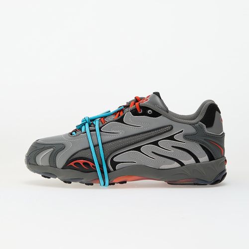 Baskets Rocky Inhale Reflective - EUR 37 - Puma - Modalova