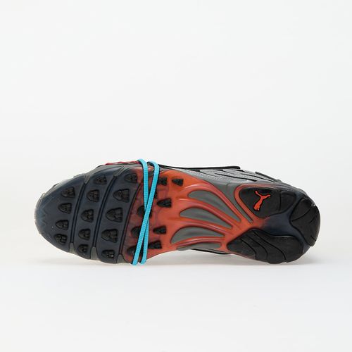 Baskets Rocky Inhale Reflective - EUR 37.5 - Puma - Modalova