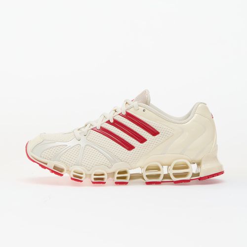 Baskets adidas Mega Ghostride W / / EUR 38 2/3 - adidas Originals - Modalova