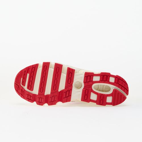 Baskets adidas Mega Ghostride W / / EUR 38 2/3 - adidas Originals - Modalova
