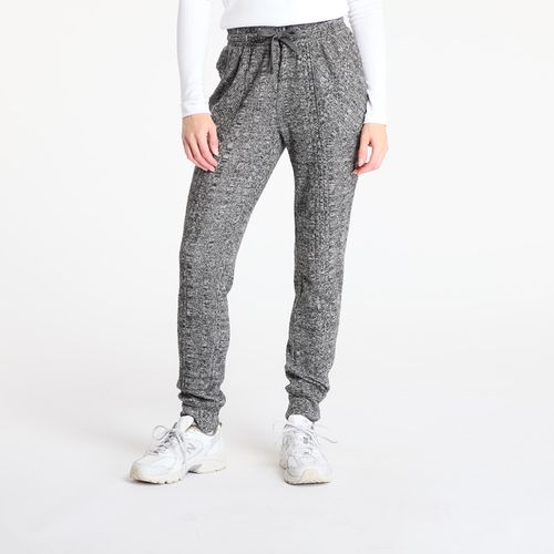 Pantalons High Tide Pant S - Roxy - Modalova