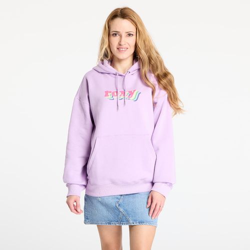 Sweatshirt Thats Rad L - Roxy - Modalova