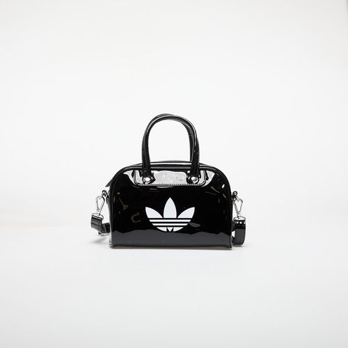 Adidas Adicolor Mini Bowling Bag 2,5 l - adidas Originals - Modalova