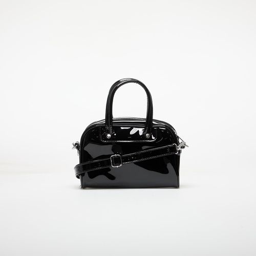 Adidas Adicolor Mini Bowling Bag 2,5 l - adidas Originals - Modalova