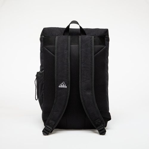 Sac à dos adidas Backpack Universal - adidas Originals - Modalova