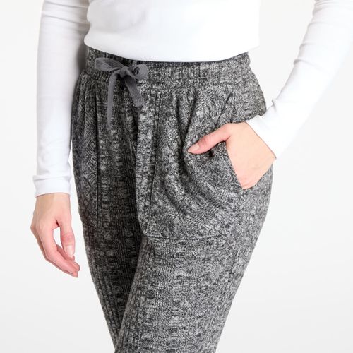 Pantalons High Tide Pant S - Roxy - Modalova