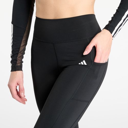 Leggings adidas Optime Full-Length Leggings S - adidas Performance - Modalova