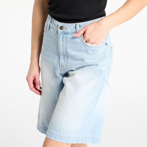 Short Og Denim Jorts 27 - Karl Kani - Modalova