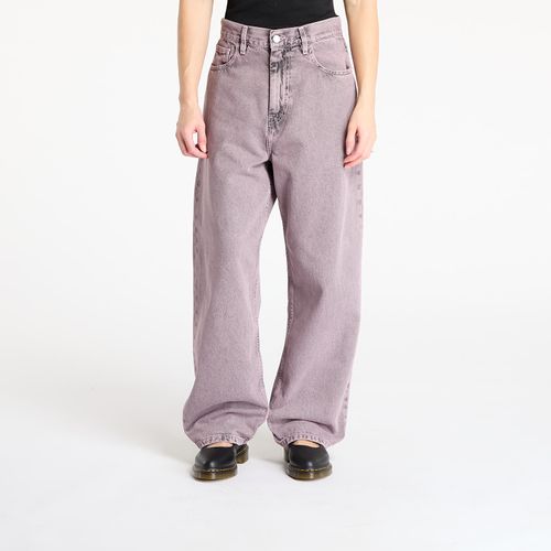 Pantalons W' Brandon Pant / M - Carhartt WIP - Modalova