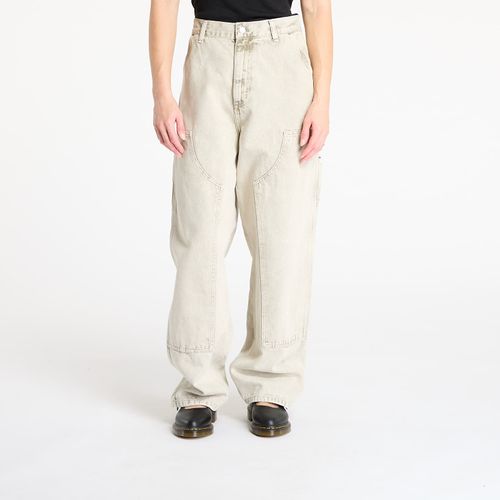 Pantalons W' Brandon Double Knee Pant M - Carhartt WIP - Modalova