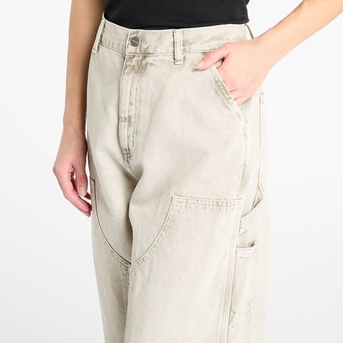 Pantalons W' Brandon Double Knee Pant M - Carhartt WIP - Modalova