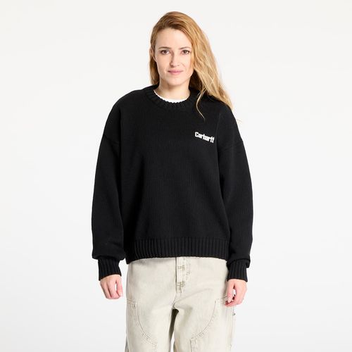 Pull W' Growth Sweater S - Carhartt WIP - Modalova