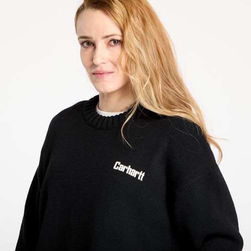 Chandail W' Growth Sweater M - Carhartt WIP - Modalova