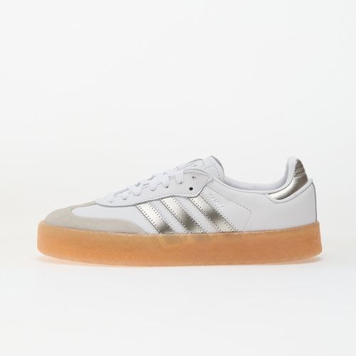 Baskets adidas Sambae W / / EUR 35 1/2 - adidas Originals - Modalova
