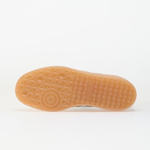 Baskets adidas Sambae W / / EUR 38 - adidas Originals - Modalova