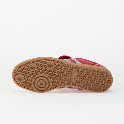 Baskets adidas Samba Lt W / / EUR 38 2/3 - adidas Originals - Modalova