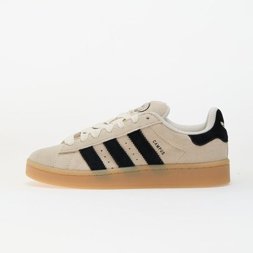 Baskets adidas Campus 00s / / EUR 36 2/3 - adidas Originals - Modalova