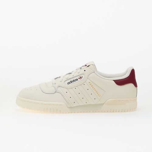 Baskets adidas Powerphase / / EUR 40 2/3 - adidas Originals - Modalova
