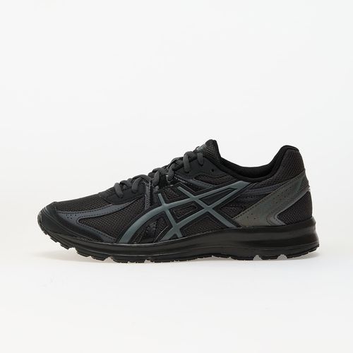 Baskets Jog 100S / EUR 37.5 - Asics - Modalova