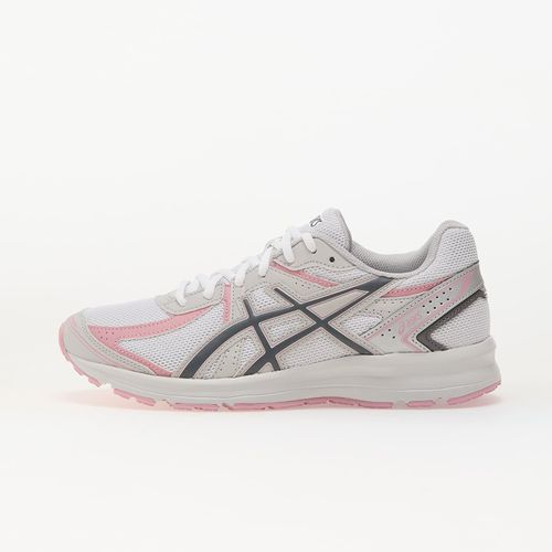 Baskets Jog 100S / EUR 40 - Asics - Modalova