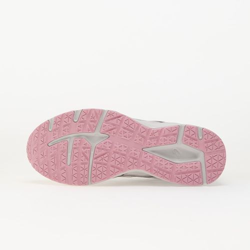 Baskets Jog 100S / EUR 42 - Asics - Modalova