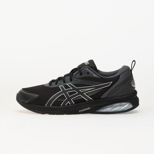 Baskets Gel-Quantum Kei / EUR 37 - Asics - Modalova