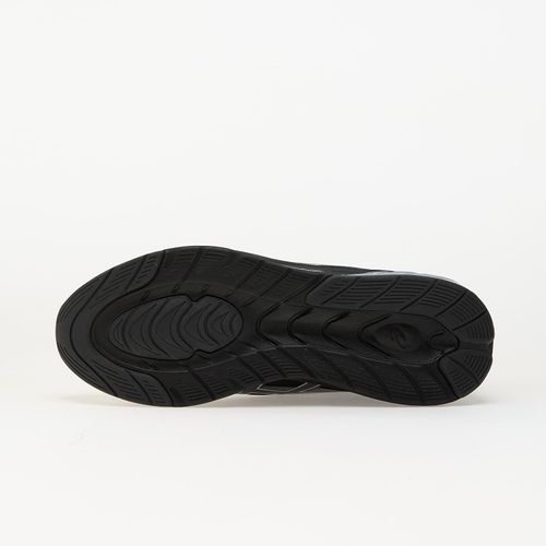 Baskets Gel-Quantum Kei / EUR 37 - Asics - Modalova