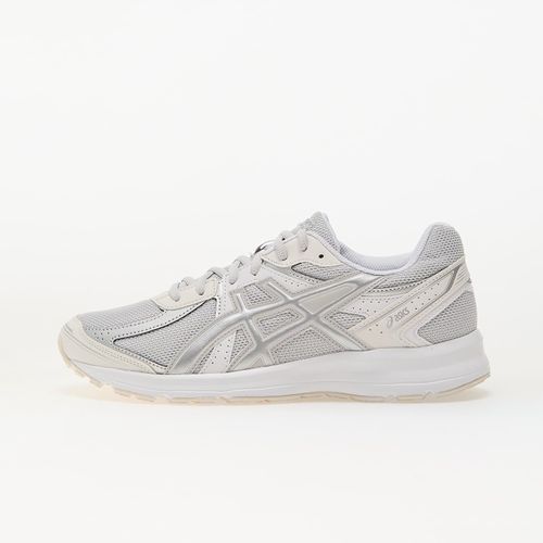 Baskets Jog 100S / EUR 44 - Asics - Modalova