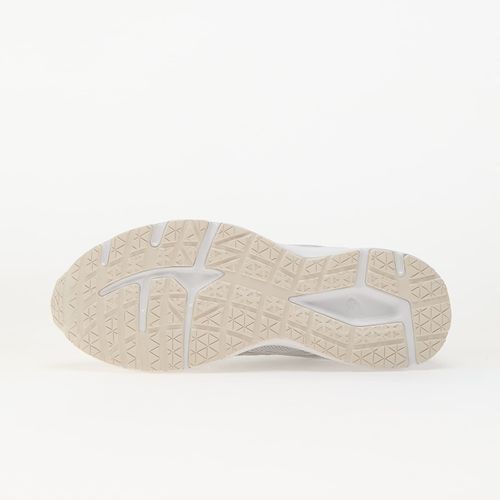 Baskets Jog 100S / EUR 44 - Asics - Modalova