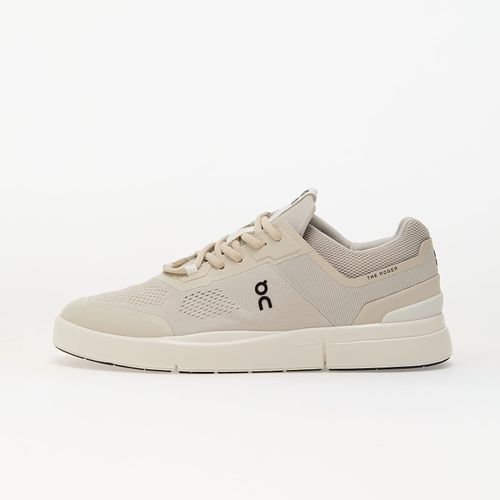 Baskets M The Roger Spin / EUR 46 - On - Modalova