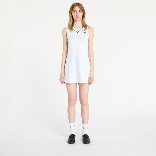 Adidas Tennis Pro Climacool Dress / S - adidas Performance - Modalova