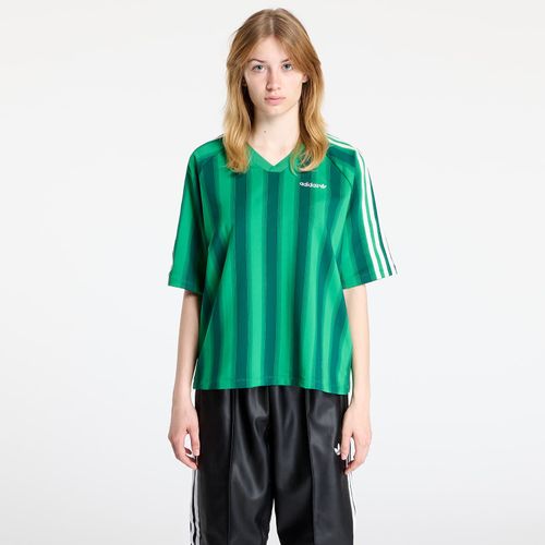 T-shirt adidas Loose Linear T-Shirt L - adidas Originals - Modalova