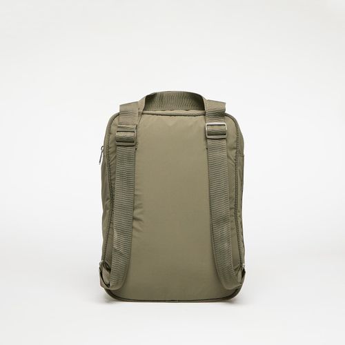 Sac à dos adidas Backpack / 20 l - adidas Originals - Modalova
