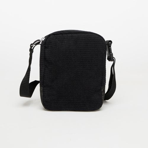Adidas Small Item Bag Black 2 l - adidas Originals - Modalova