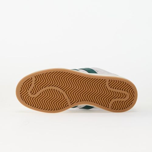 Baskets adidas Campus 00s / / EUR 35 1/3 - adidas Originals - Modalova