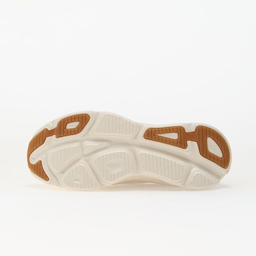 Baskets D'Lux Vapor-Evening Glow / EUR 41 - Skechers - Modalova