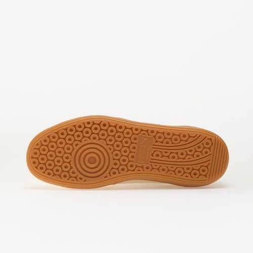 Baskets Palermo - EUR 37.5 - Puma - Modalova
