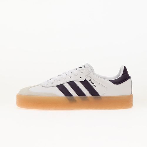 Baskets adidas Sambae W / / EUR 38 2/3 - adidas Originals - Modalova