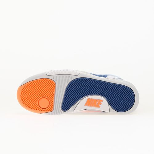 Baskets Air Tech Challenge 2 / -- EUR 40 - Nike - Modalova